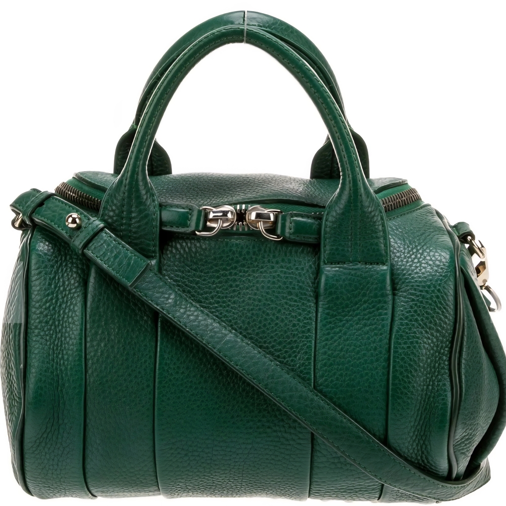 Alexander Wang Bag